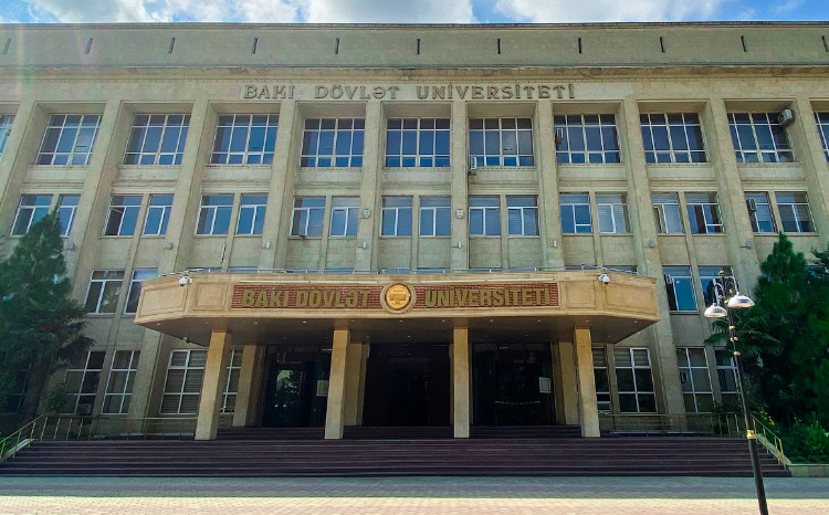 В БГУ с помощью искусственного интеллекта выявляют национальные элементы в танце 