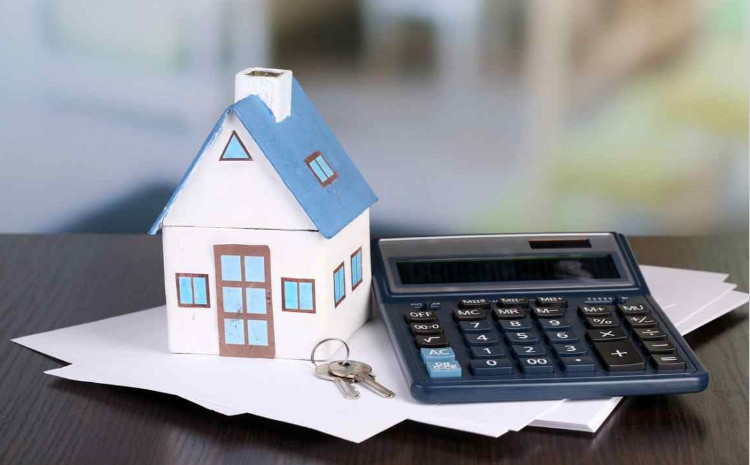 3 ayda 29,9 milyon manat: İpoteka kreditlərinin yeni göstəriciləri açıqlandı 