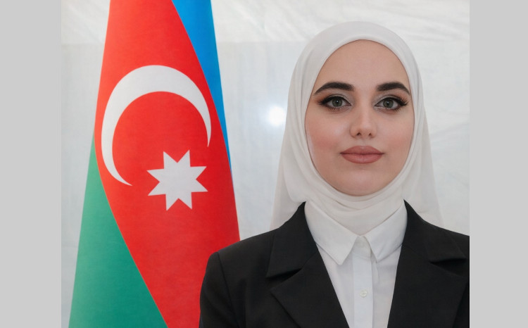 Nizami Gəncəvi yaradıcılığında qadın obrazlarının müasir interpretasiyası 