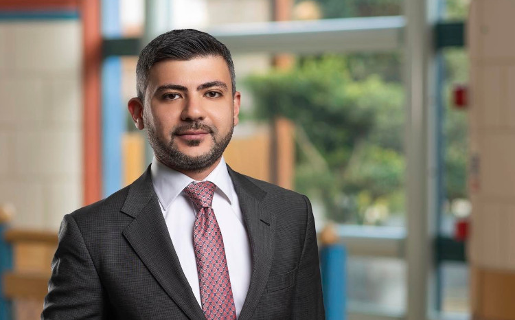 ASA-ya yeni icraçı direktor təyin olundu 