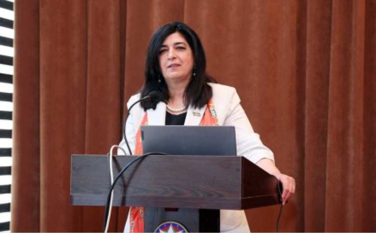Müasir Bakının memarı: Heydər Əliyevin şəhərsalma siyasəti bu gün də davam edir 