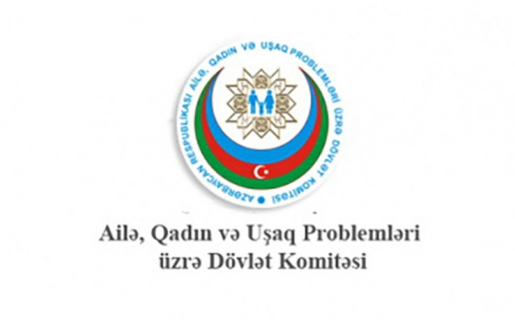 “Heydər Əliyev irsini öyrənirik” layihəsi çərçivəsində “Müasir Azərbaycan dövlətinin memarı” mövzusunda Konfrans keçiriləcək 