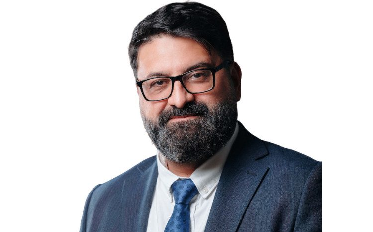 “Prime Cotton” MMC-nin rəhbərliyində yeni təyinat olub 