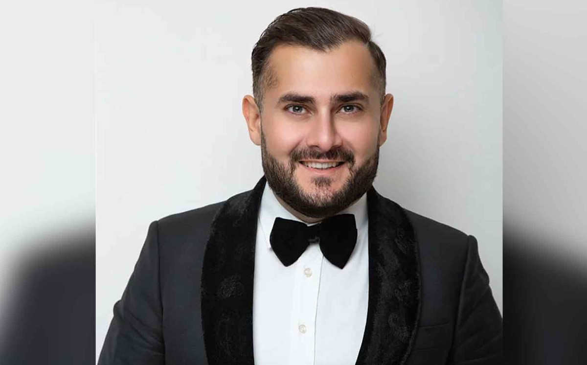 Murad Arif Avroviziyada uğursuzluğun səbəblərini şərh edib 