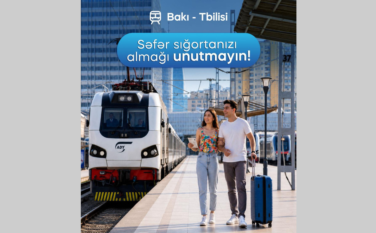 Gürcüstana səfər edənlər diqqətli olsun - sığorta sənədi məcburidir 