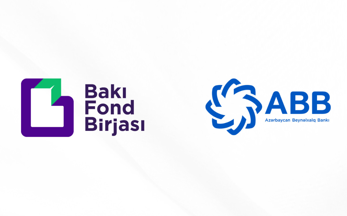 The placement of the bonds of "International Bank of Azerbaijan" OJSC will take place by subscription method 