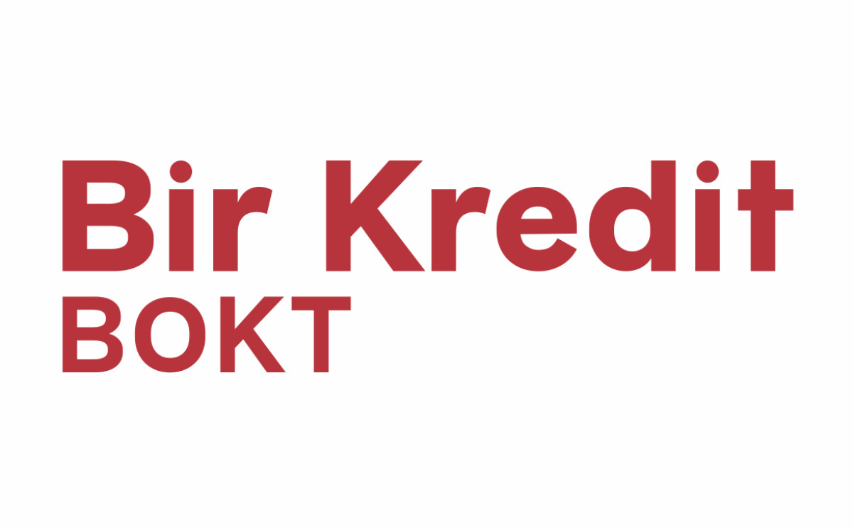 ООО «Bir Kredit BOKT» опубликовало финансовые показатели за 2025 год 
