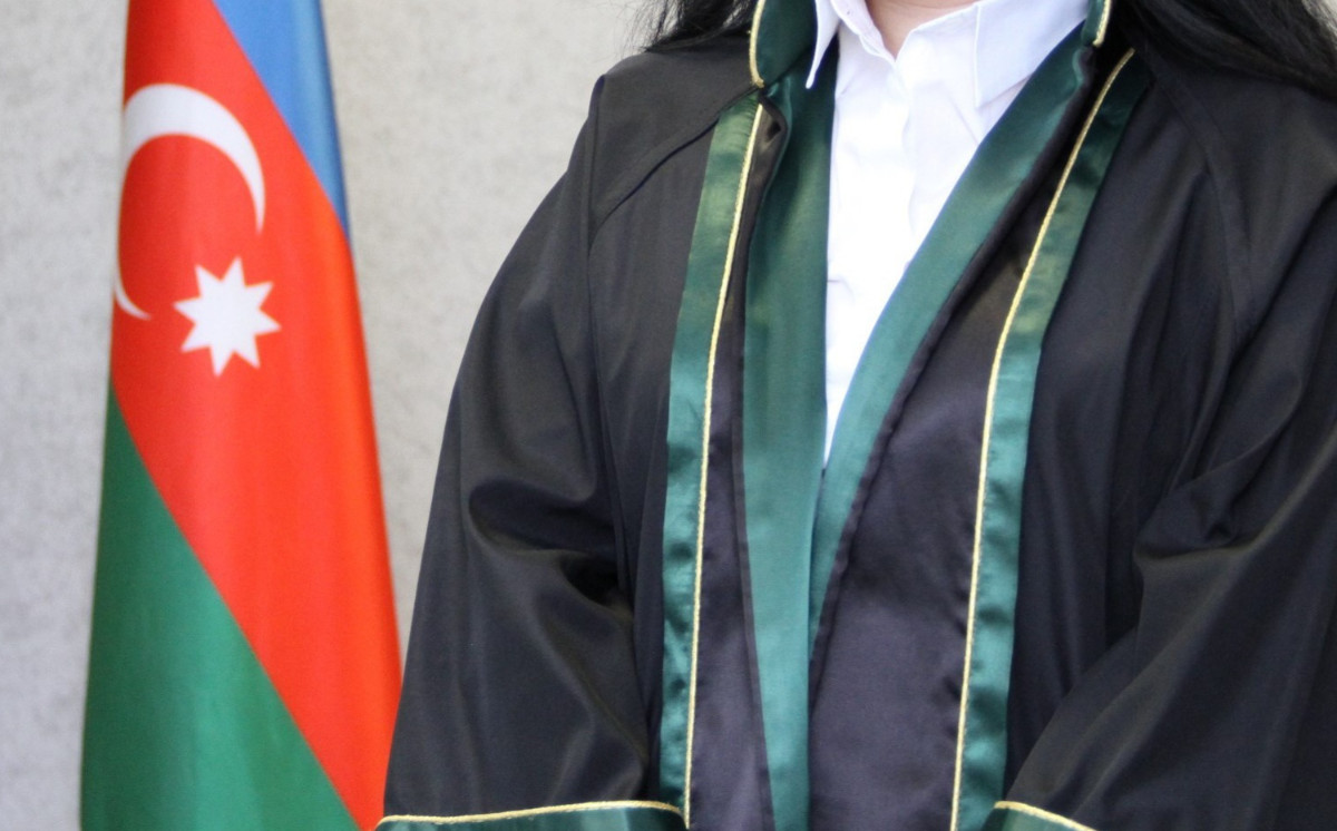 Vəkilliyə qəbul üzrə şifahi müsahibə mərhələsinin nəticələri məlum olub 