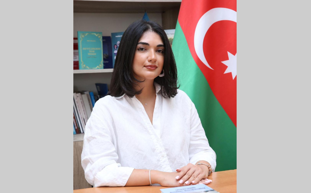 Müstəqillik ənənələri və Azərbaycanın qlobal mövqeyi 