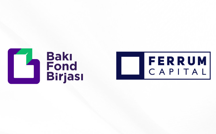"FERRUM Kapital" QSC-nin istiqrazları üçün “Ticarətə İcazə” qərarı verilib 