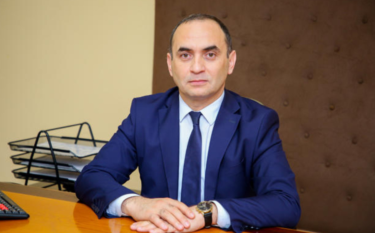 Bu forumun Bakıda təşkil olunması beynəlxalq birliyin ölkəmizə olan inamının və hörmətinin bariz ifadəsidir 