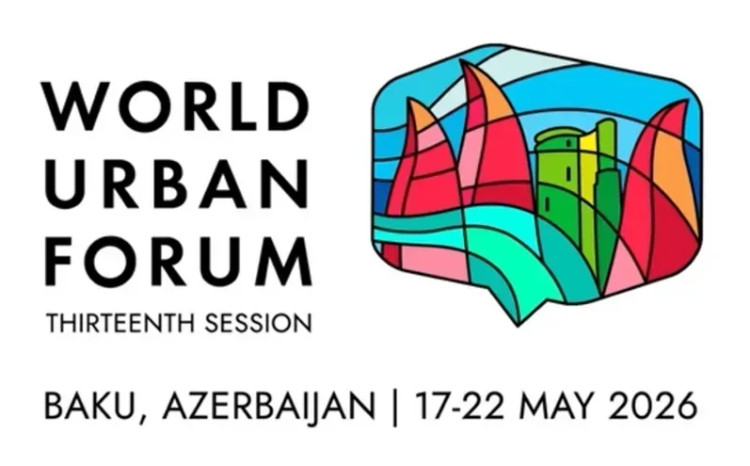 WUF13 Programme unveiled 