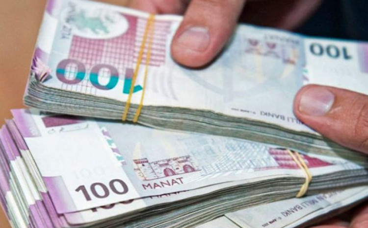 Bu şəxslərin də təhsil haqqı xərcləri dövlət hesabına qarşılanacaq 