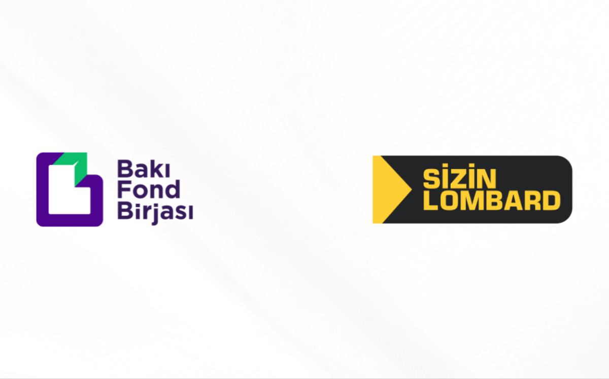 The auction for placement of bonds of "GL" OJSC has been concluded 