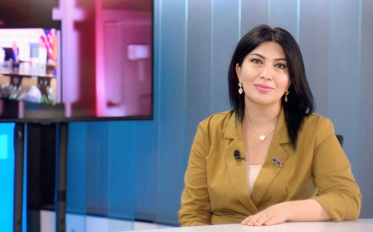 Torpağa dönüş strategiyası: Kənd təsərrüfatında yeni mərhələ 