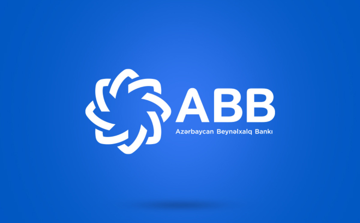 The placement of bonds of "International Bank of Azerbaijan" OJSC by subscription has taken place 