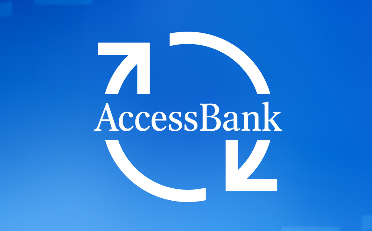AccessBank QSC Taksi xidməti tenderi elan edir 