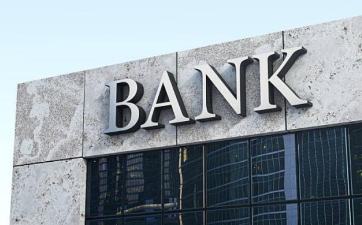 Bank sektorunda son vəziyyət - YENİ RƏQƏMLƏR AÇIQLANDI