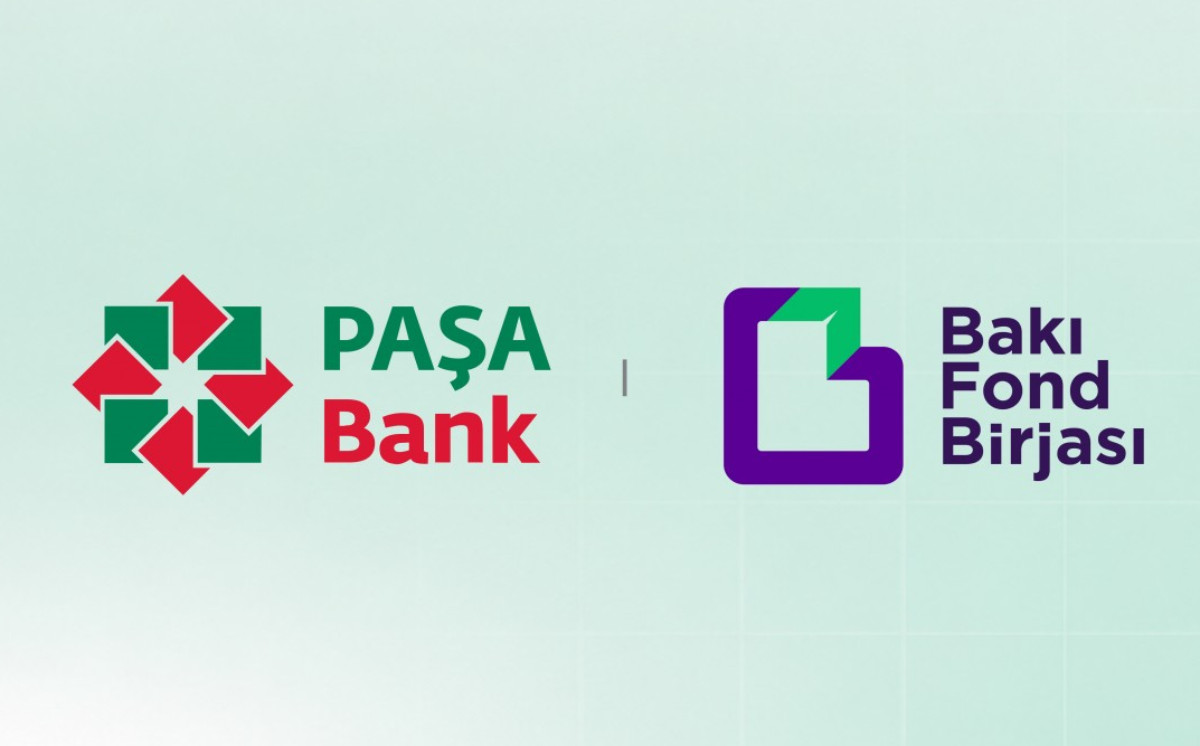 PAŞA Bank səhmlərinin yerləşdirilməsi uğurla yekunlaşdı 