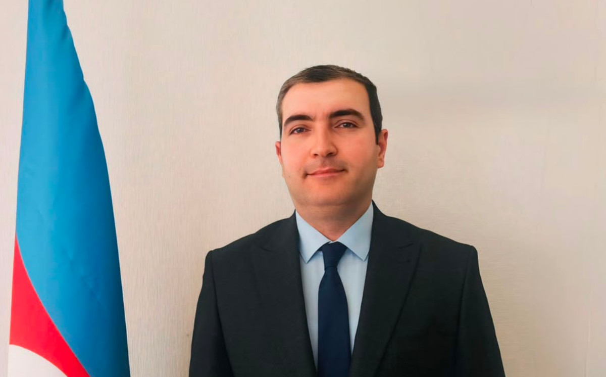 Laçında “Yeni Yaşayış Məhəlləsi”nin təməli qoyulur: layihə yüzlərlə iş yerinin yaranmasına töhfə verəcək 
