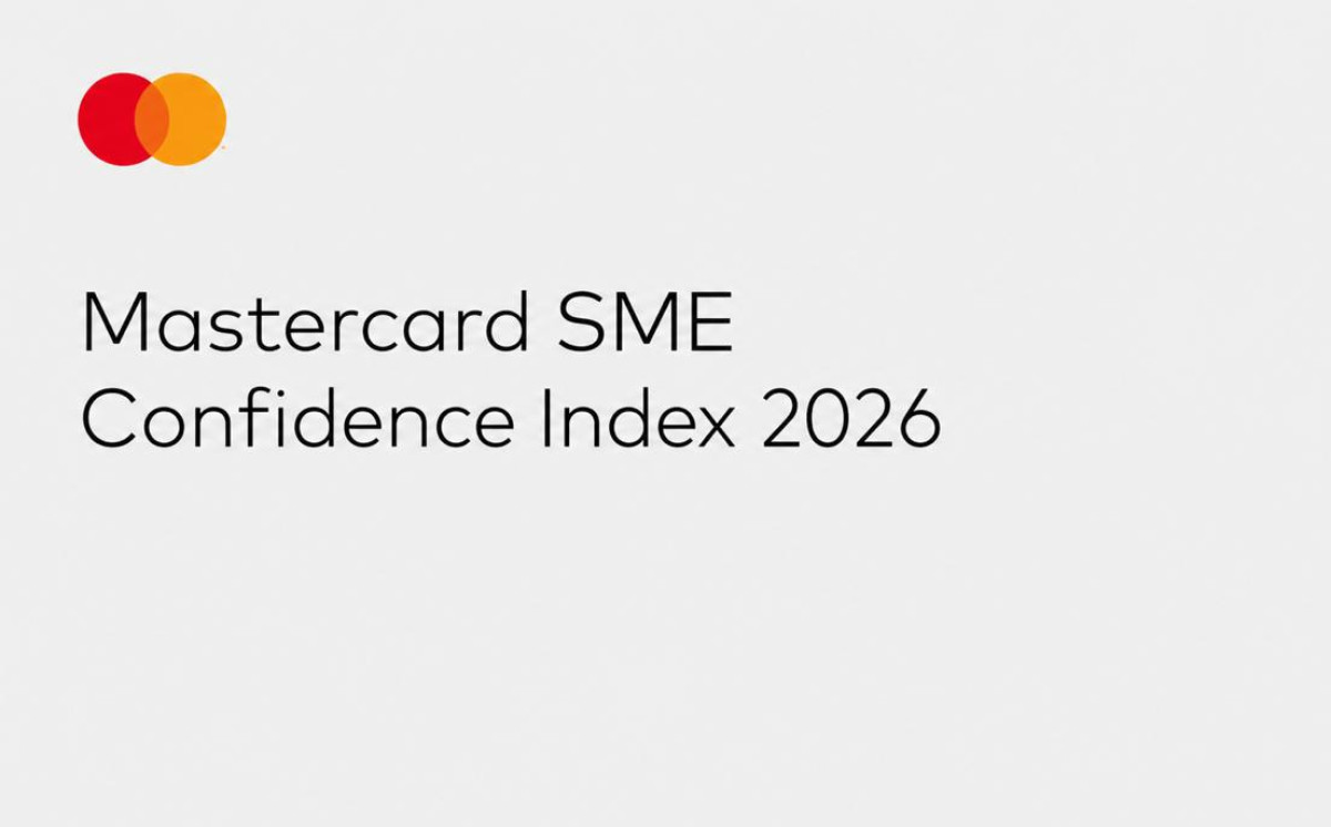 Mastercard SME Confidence Index: азербайджанские МСБ активно внедряют цифровую трансформацию, одновременно ожидая расширения доступа к финансированию 