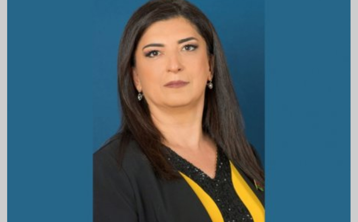 15 İyun: Azərbaycanın müstəqilliyini qoruyan tarixi dönüş nöqtəsi 