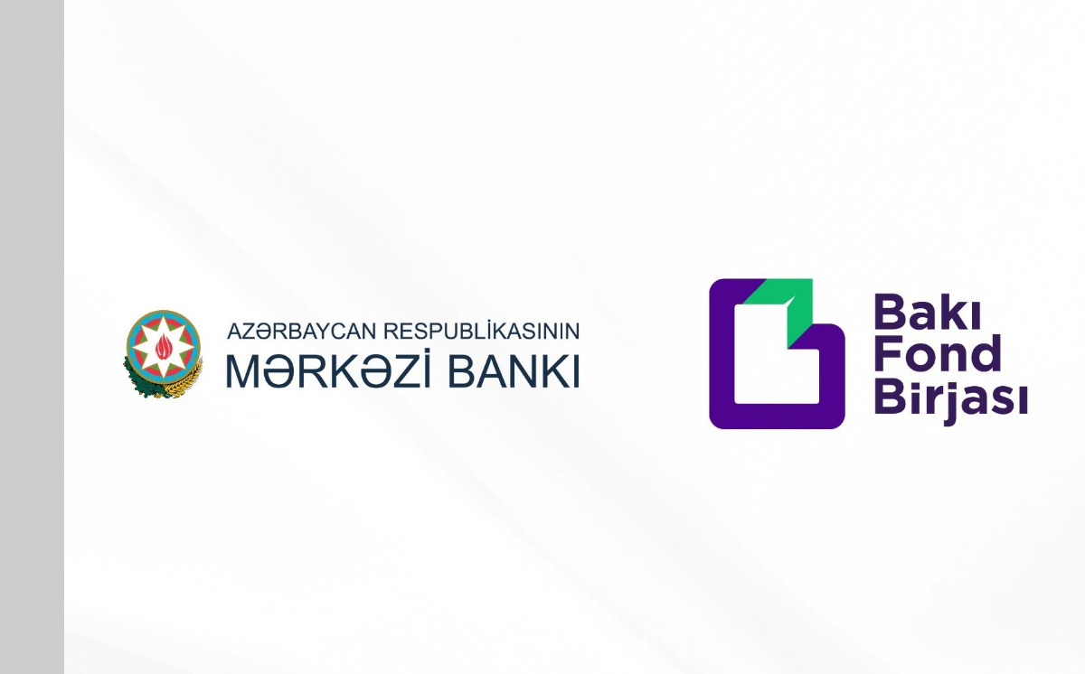 Azərbaycan Respublikasının Mərkəzi Bankının 84 günlük Notlarının yerləşdirilməsi üzrə hərrac keçirib 