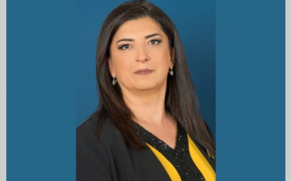 Bakı Enerji Həftəsi Azərbaycanın enerji strategiyasının uğurlarını dünyaya nümayiş etdirir 