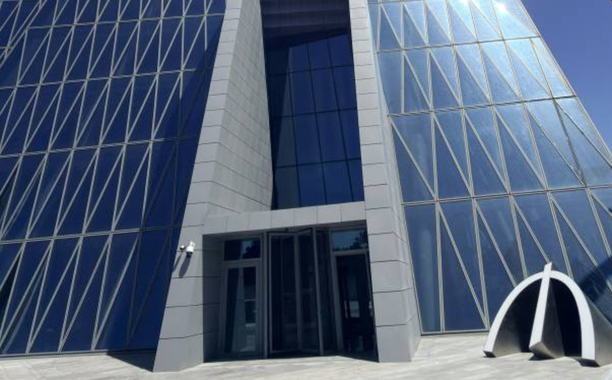 Mərkəzi Bank “Baku Pay” və “Fizza Pay”ə məcburi göstəriş verib 