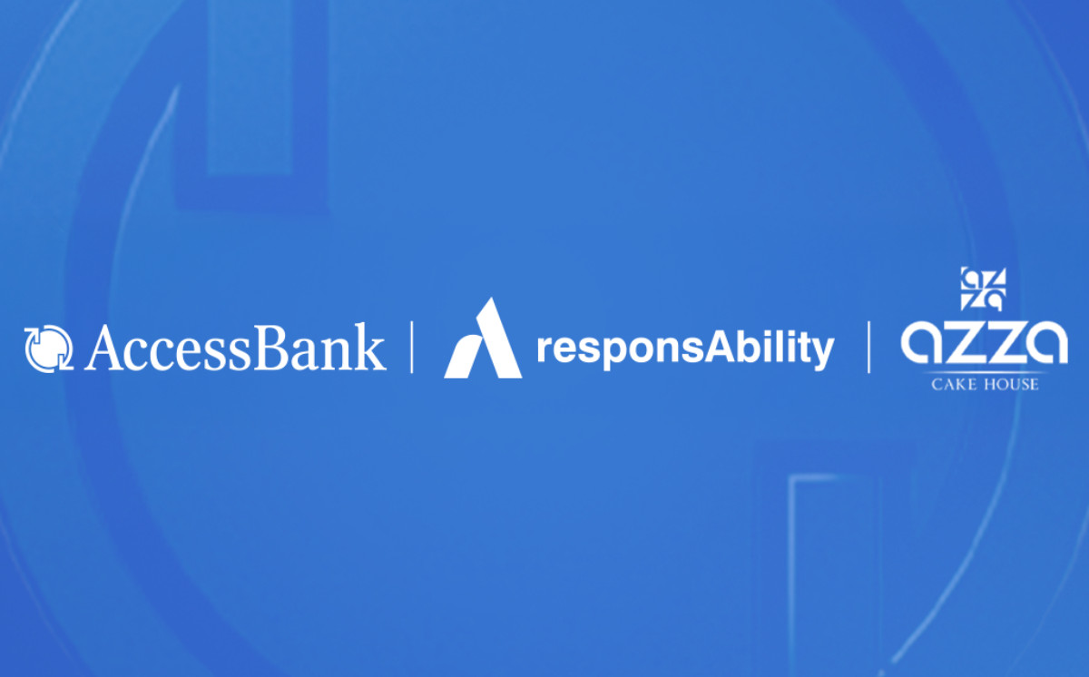 AccessBank Completes First Independent Energy Audit of a Client Project 