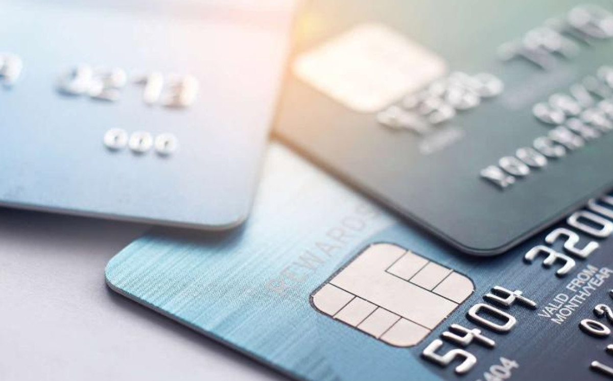Azərbaycanda bəzi bankların kart əməliyyatlarında texniki problem yaşanır 