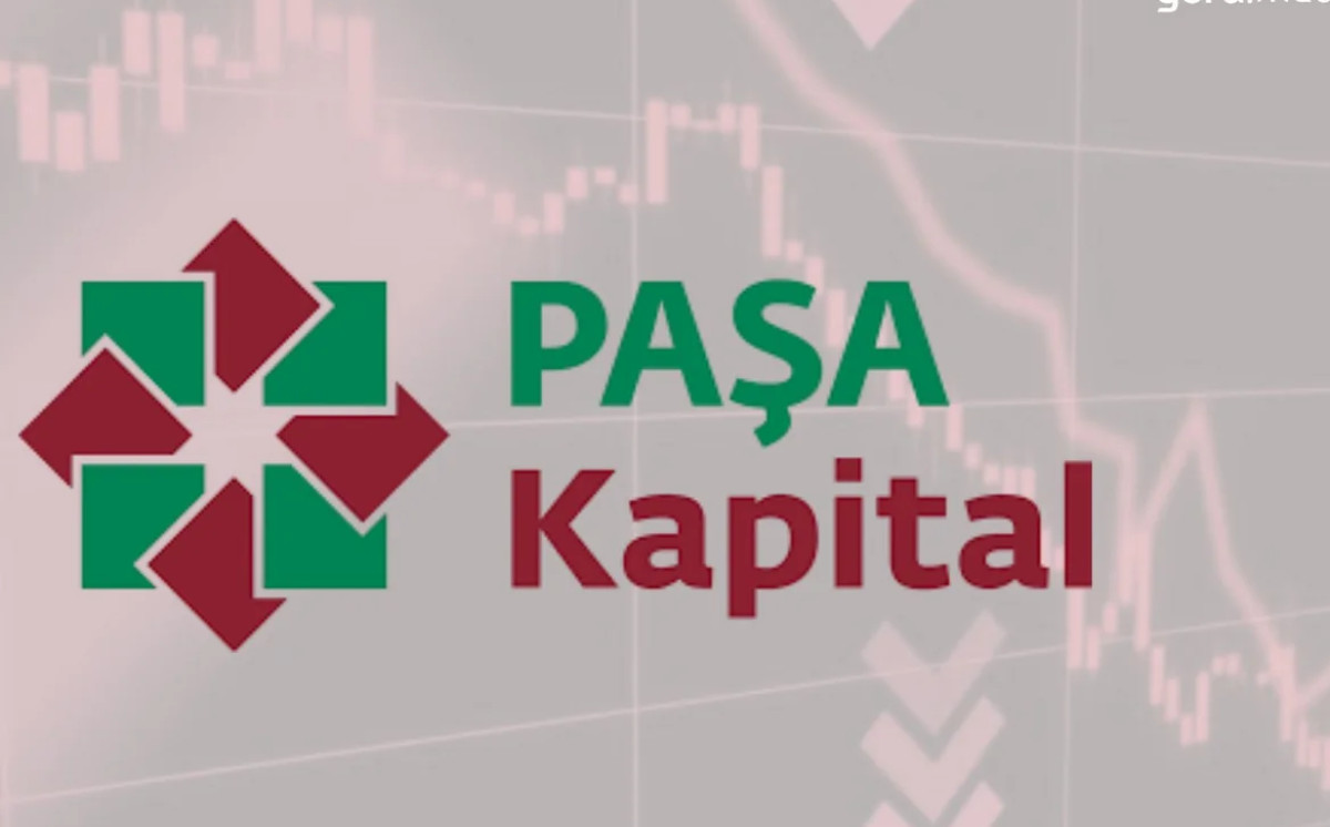 PAŞA Kapital investisiya şirkətləri arasında lider olub 