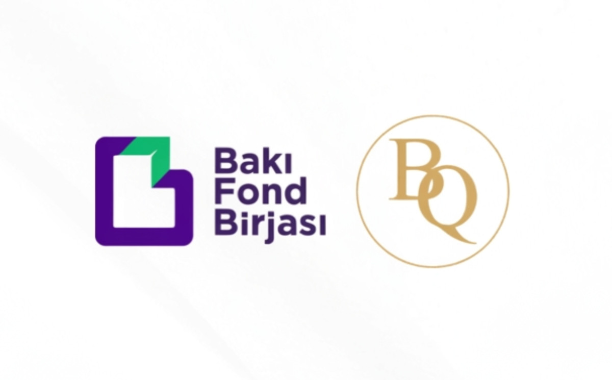 "BQ" ASC-nin səhmlərinin abunə yazılışı üsulu ilə yerləşdirilməsi baş tutacaq 