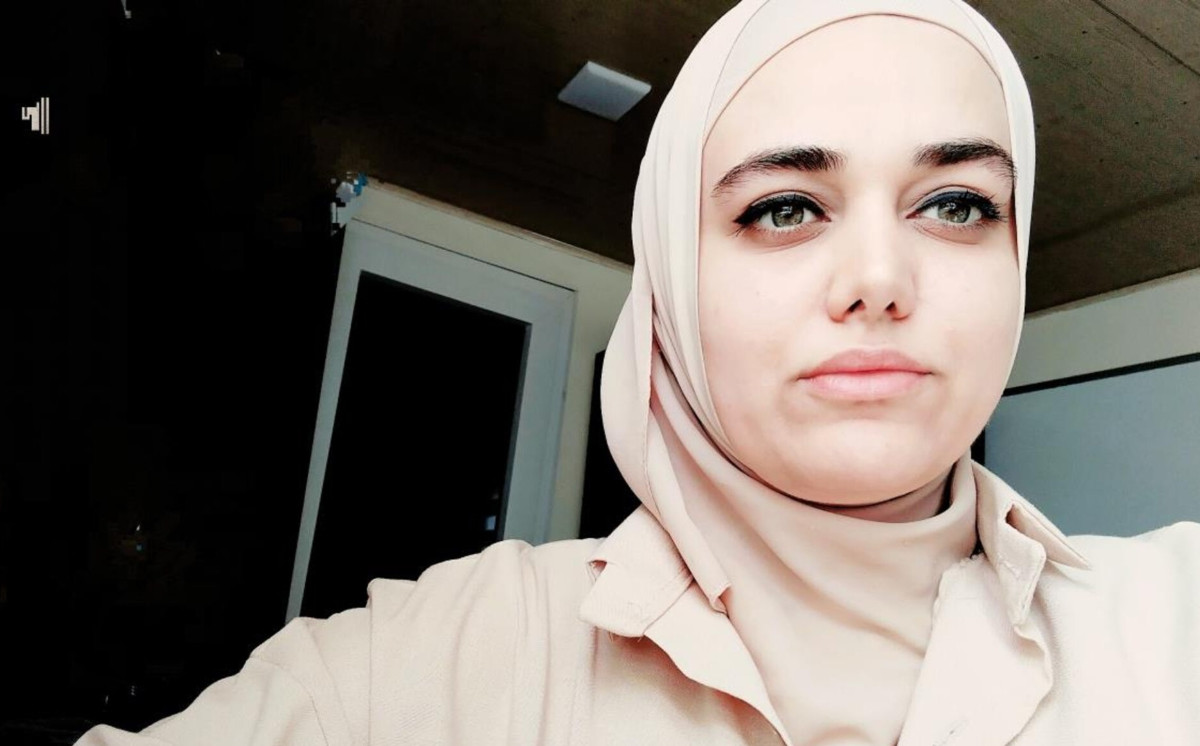Hüseyn Cavid niyə bu gün də aktualdır? 