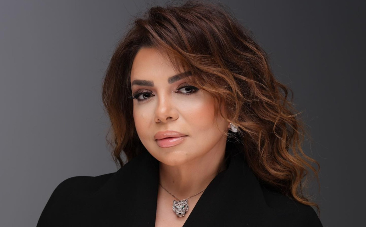 Azərbaycanın tanınmış muğam ifaçısı, Xalq artisti Nəzakət Teymurovanın solo konserti keçiriləcək 