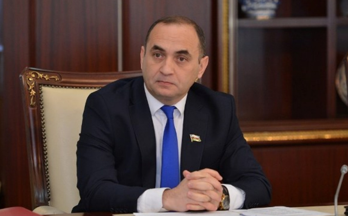 Bakı Enerji Həftəsi qlobal enerji səhnəsində aparıcı tədbirlərdən biridir 