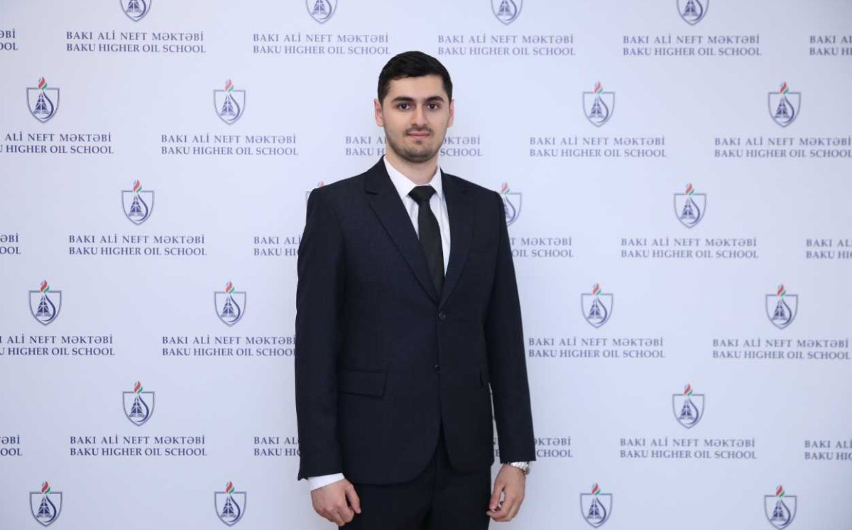 BHOS Student Accepted to 10 Most Prestigious Universities 