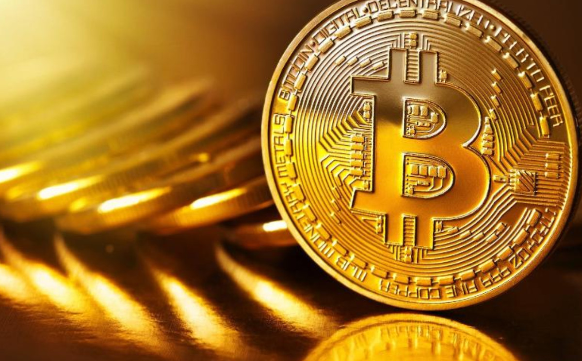 İnvestorlar iyun ayında 4,1 milyard dollardan çox bitkoinlərini satıblar 