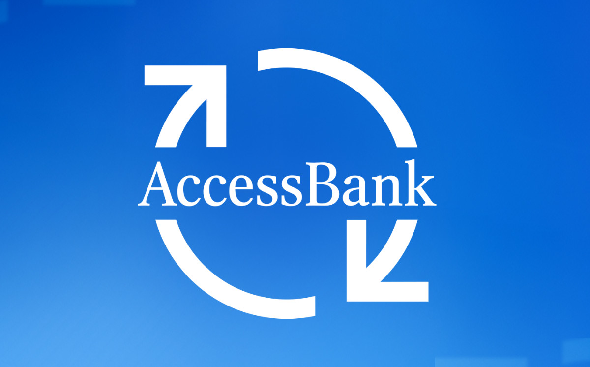 AccessBank QSC AccessBank Baş Ofisinin eyvan/dam örtüyünün təmiri tenderi elan edir 