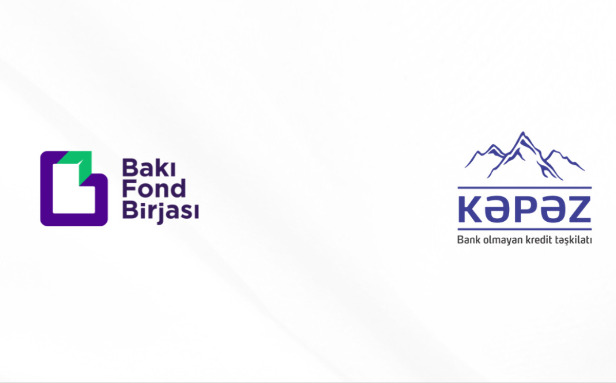 An auction will be held for the placement of bonds of "KAPAZ NBCO" LLC 