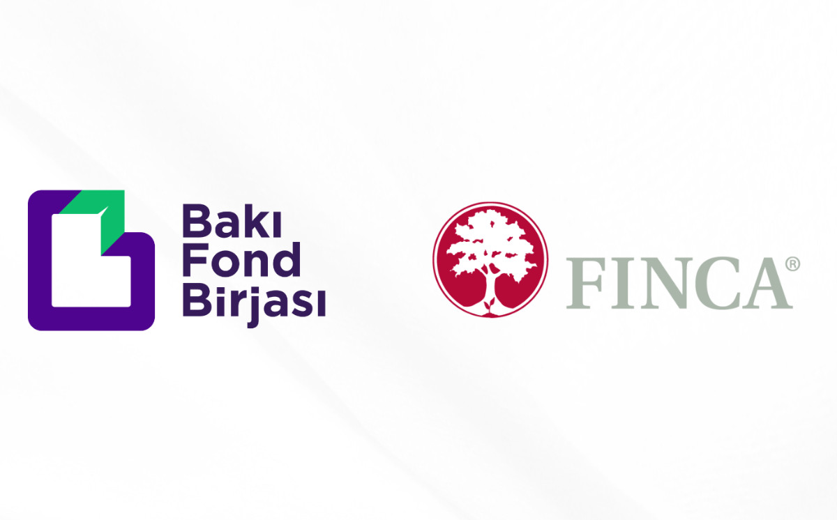 "FINCA Azerbaijan" MM QBKT-nin istiqrazlarının yerləşdirilməsi üzrə hərrac yekunlaşıb 