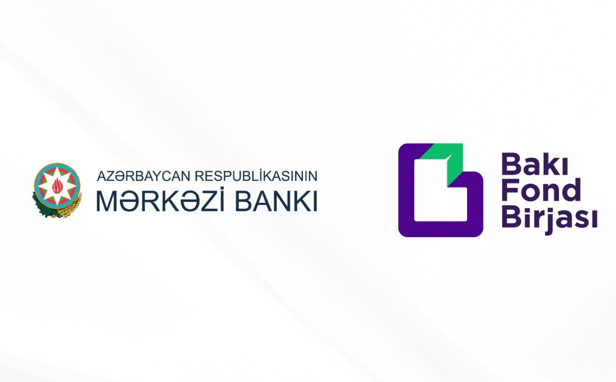 An auction was held for placement of 28-days Short-term Notes of the Central Bank of the Republic of Azerbaijan 