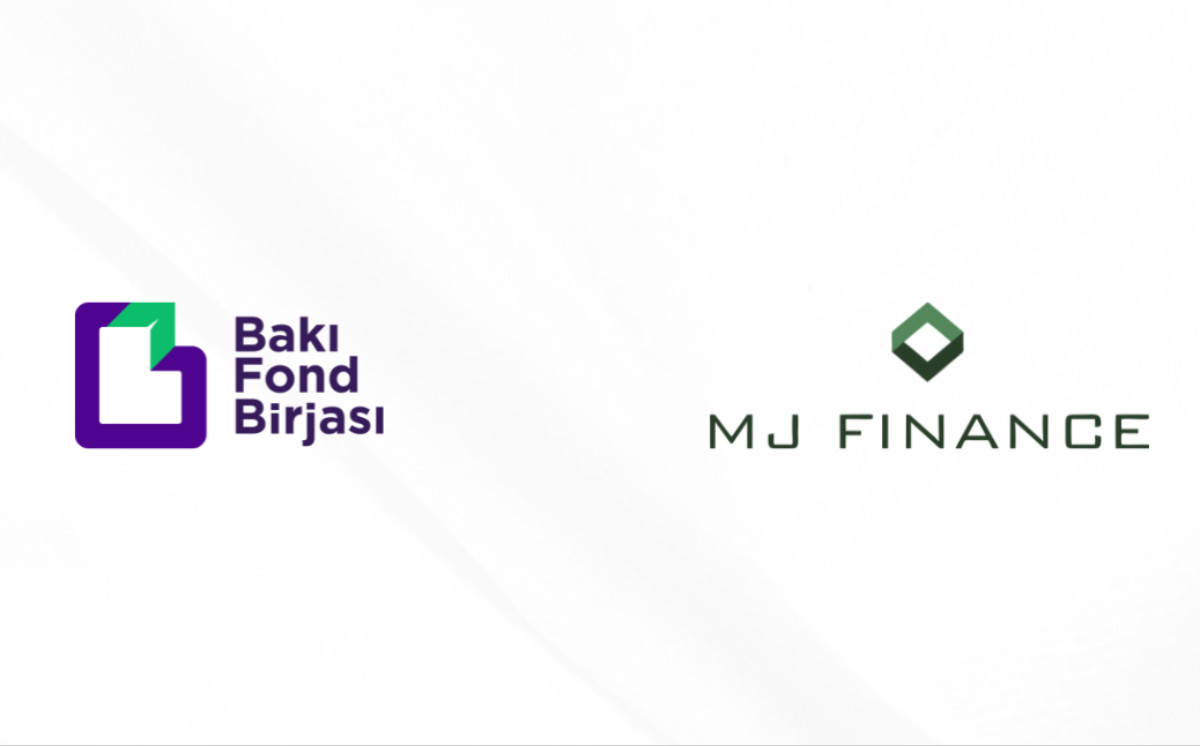 An auction will be held for the placement of bonds of "MJ Financial Services NBCO" OJSC 