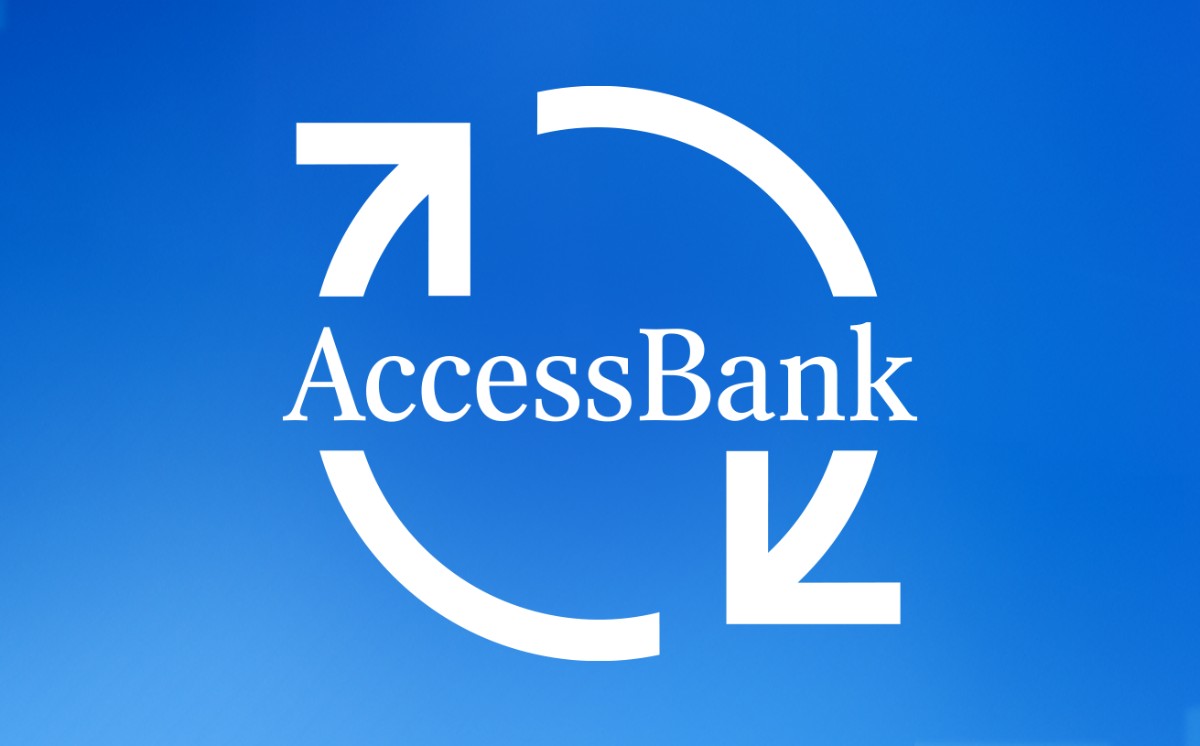 AccessBank-ın Oracle Software Update 2026 üzrə tender elanının vaxtı uzadılıb 