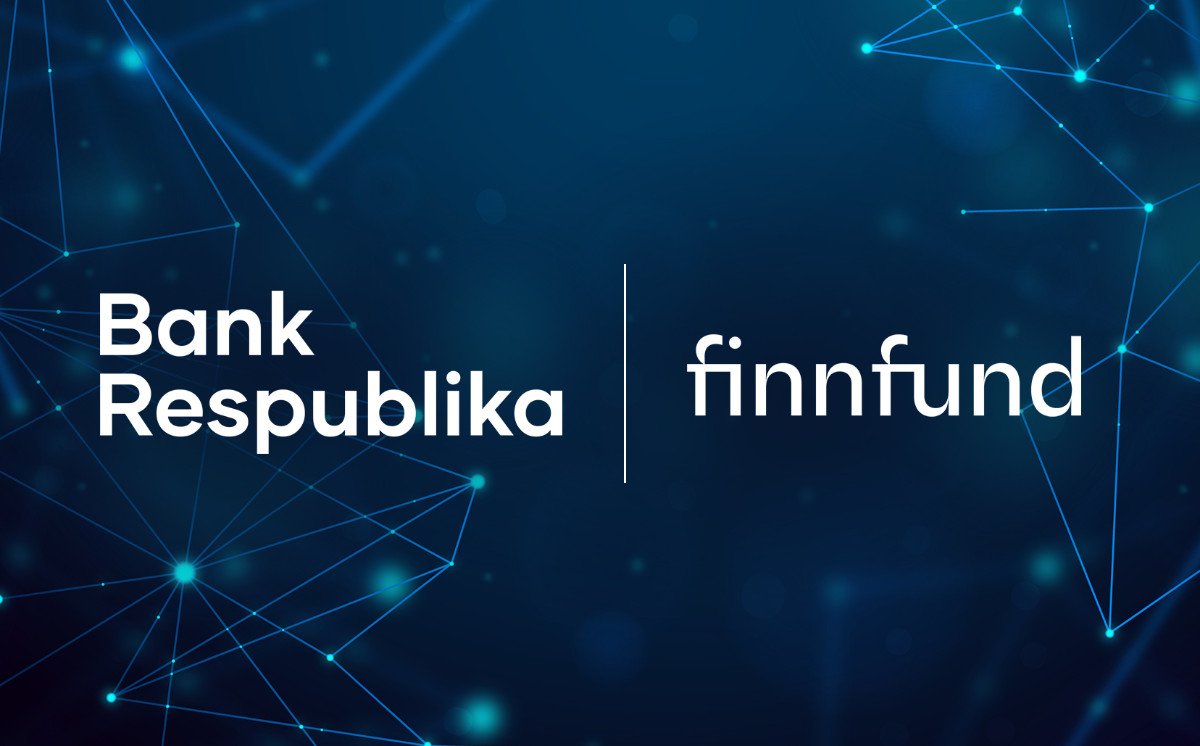 Bank Respublika Secures EUR 15 Million from Finnfund to Support Green Finance and MSMEs in Azerbaijan 