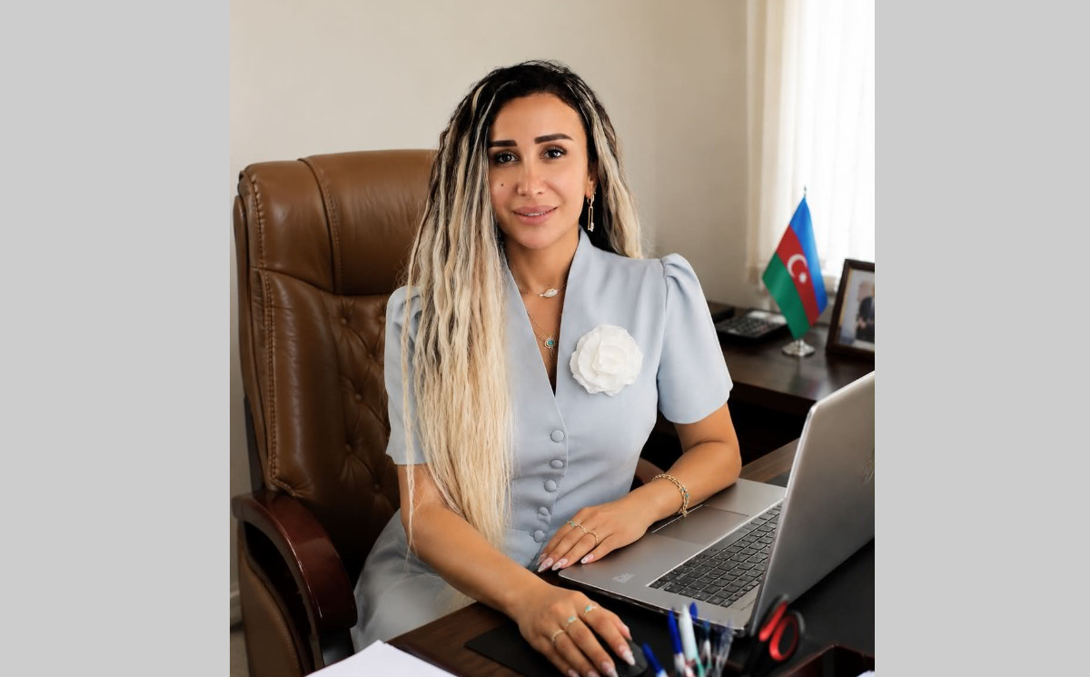 Milli mətbuatımızın yaranmasının 151-ci ili: maarifçilikdən rəqəmsal dövrə 
