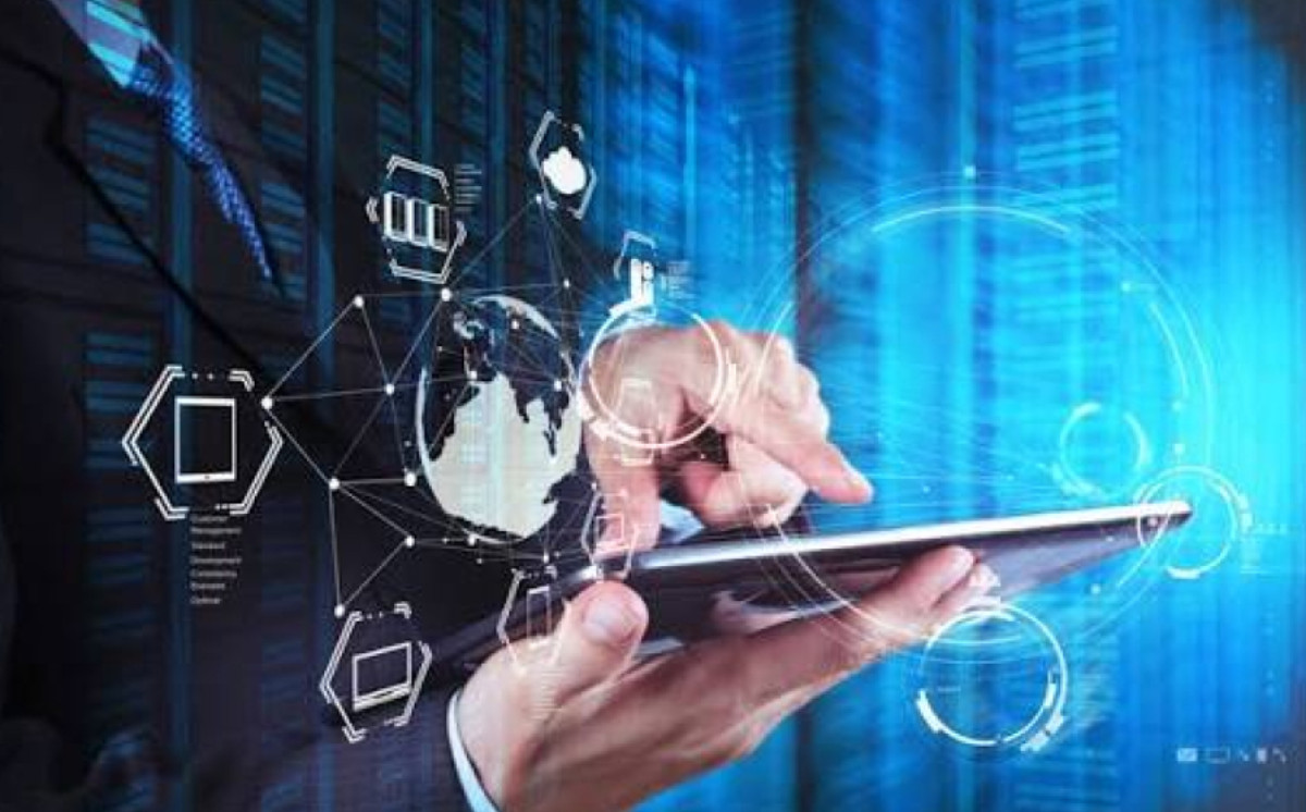 I yarımildə “e-rüsum” altsistemi üzrə 63 mindən çox qəbz ödənişi həyata keçirilib 