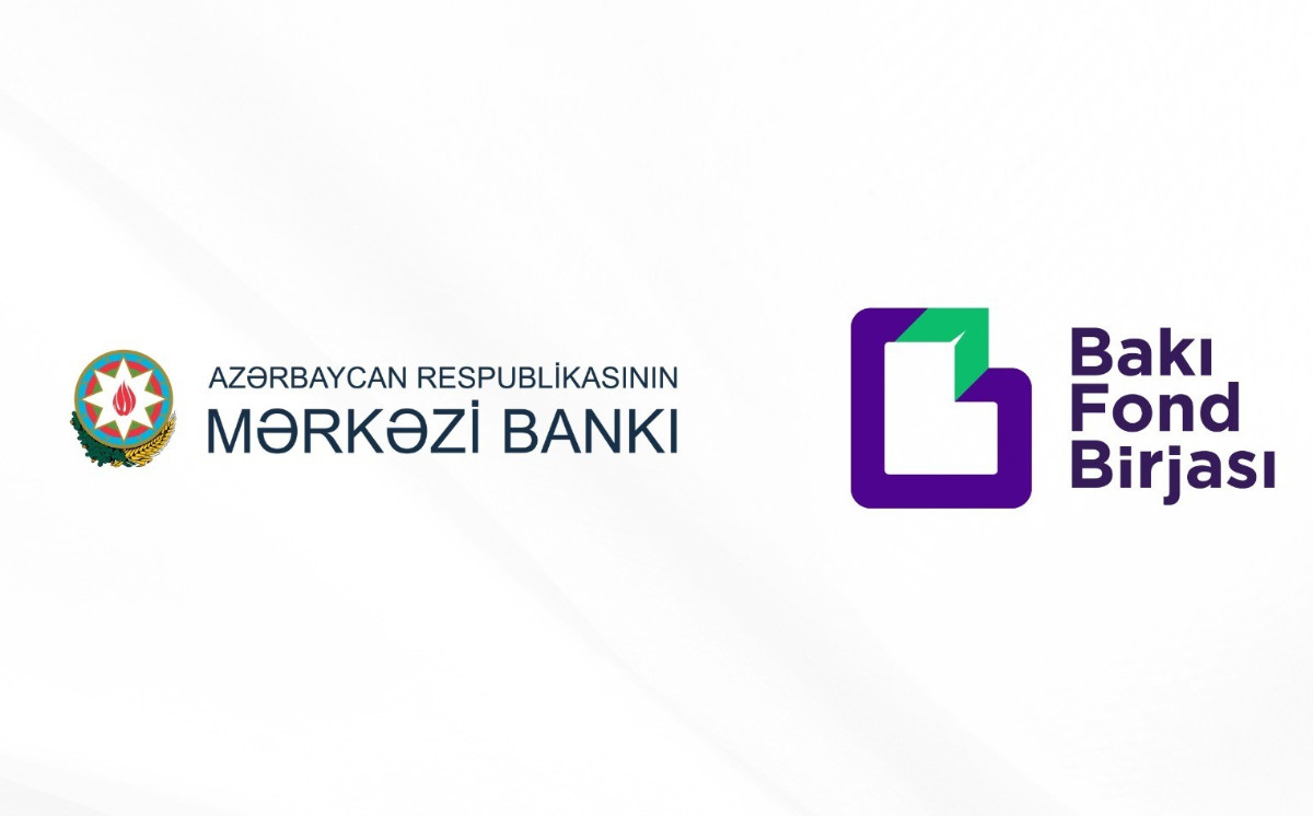 An auction was held for placement of 84-days Notes of the Central Bank of the Republic of Azerbaijan 