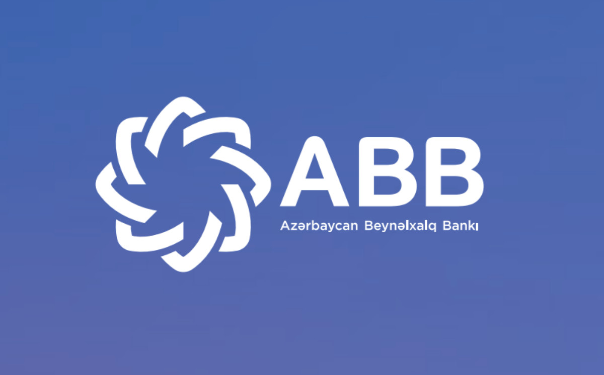 ABB manatda buraxılan yeni istiqrazları 4 fərqli üstünlük dərəcəsi üzrə təsnifləşdiriləcək