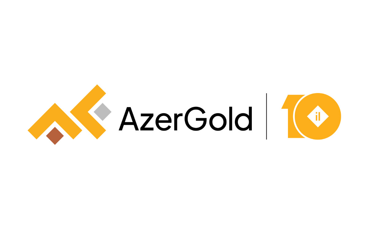 ЗАО «AzerGold» призывает граждан быть бдительными в связи с мошенническими инвестиционными кампаниями и фишинговыми атаками 